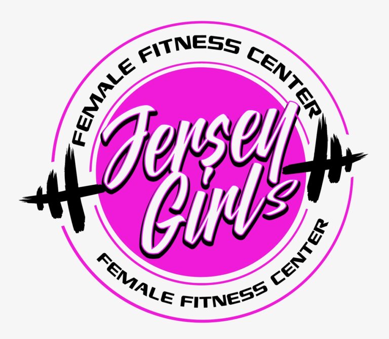 Giant Fitness – Jersey Girls – Small Price. Giant Results. – Just